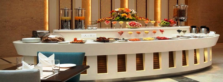 775/SavoySuites - Greater Noida 04.jpg